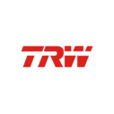 TRW