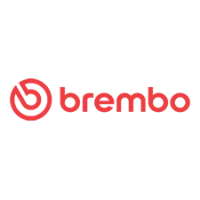 Brembo