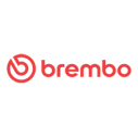 Brembo