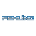 Fehling