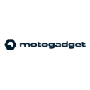 Motogadget