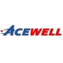 Acewell