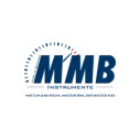 MMB