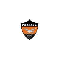 Paughco