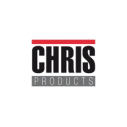 Chris Products