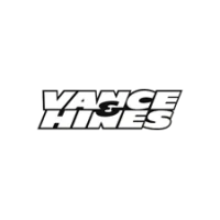 Vance & Hines