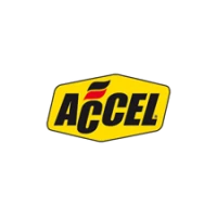 Accel