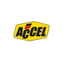 Accel