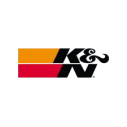 K&N