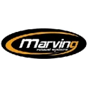Marving