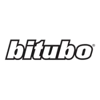 Bitubo