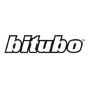 Bitubo