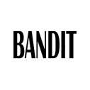 Bandit