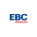 EBC