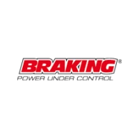Braking