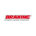 Braking