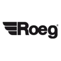 Roeg