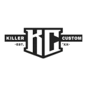 Killer Custom