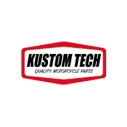 Kustom Tech