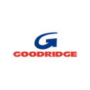 Goodridge