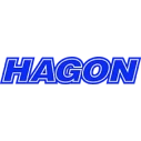 Hagon