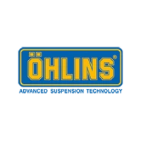 Ohlins