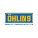 Ohlins