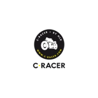 C-Racer