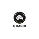 C-Racer
