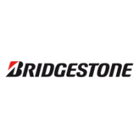 Bridgestone