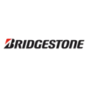 Bridgestone