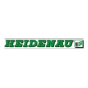 Heidenau