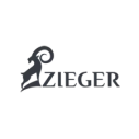 Zieger