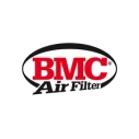 BMC