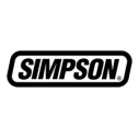 Simpson