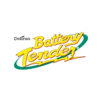 Battery Tender