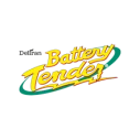 Battery Tender