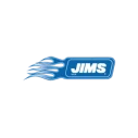 Jims