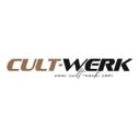 Cult-Werk
