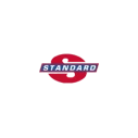 Standard