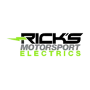 Rick's Motorsport Electronics