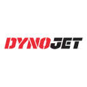 Dynojet