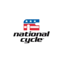 National Cycle