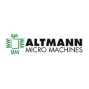 Altmann