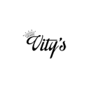 Vity's Design