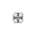West Coast Choppers