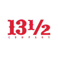 13 and a half company