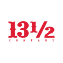 13 and a half company