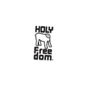 Holy Freedom