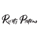 Rusty Pistons